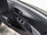 Toyota Corolla X (E140 E150) Рестайлинг Чита  - изображение 31