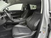 Changan UNI-K Ставрополь  - изображение 42