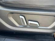 Haval Jolion I Рестайлинг Альметьевск  - изображение 67