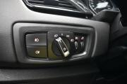 BMW 2 серии Active Tourer F45 Москва  - изображение 30
