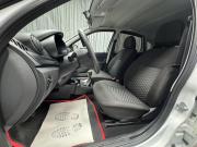 Lada (ВАЗ) Granta I Рестайлинг Стерлитамак  - изображение 55