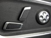 Geely Tugella I Москва  - изображение 56