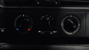 Skoda Fabia II Рестайлинг Смоленск  - изображение 37