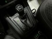 Skoda Yeti I Рестайлинг Оренбург  - изображение 41