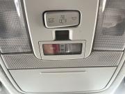 Kia Cerato IV Екатеринбург  - изображение 48