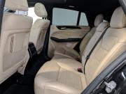 Mercedes-Benz GLE Coupe I (C292) Санкт-Петербург  - изображение 48