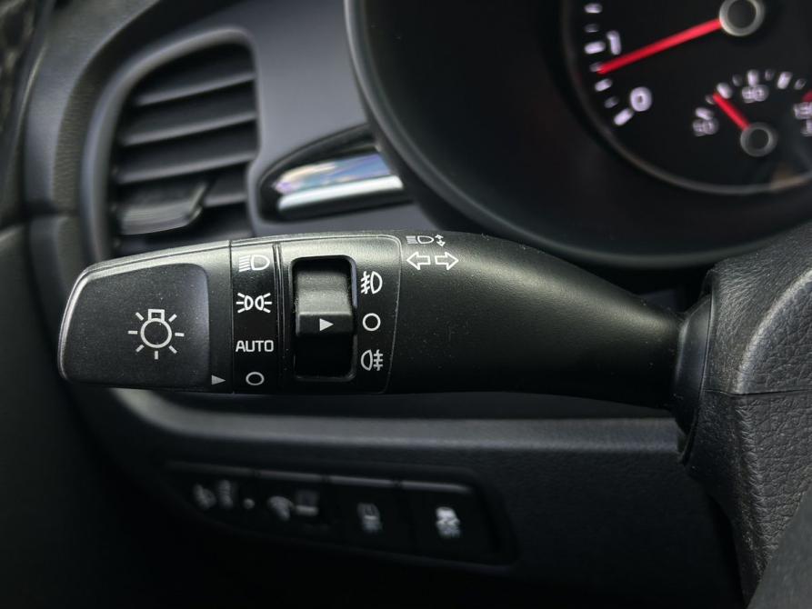 Kia Rio IV Тверь  - изображение 24