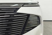 Haval F7 II Екатеринбург  - изображение 30