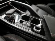 Geely Tugella I Рестайлинг Екатеринбург  - изображение 44