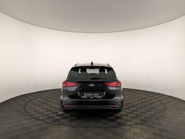 Kia Ceed III с пробегом 2019 года, цена 1 600 000 рублей, 124597 км, универсал, Автокод Объявления