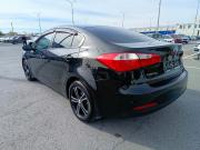 Kia Cerato III Тюмень  - изображение 29