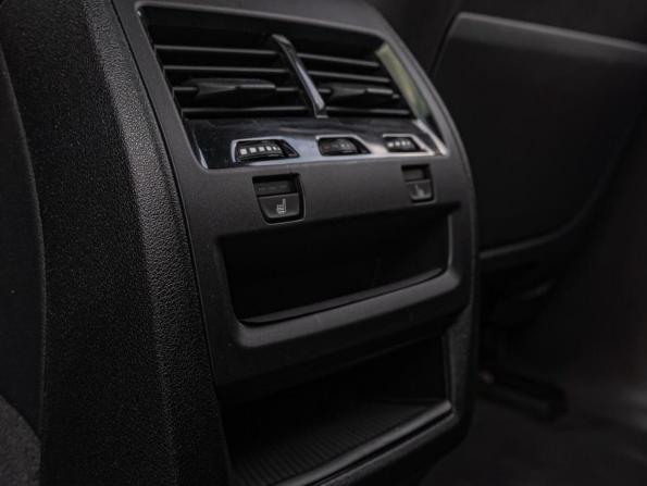 BMW X5 IV (G05/G18) с пробегом 2019 года, цена 6 350 000 рублей, 107182 км, внедорожник, Автокод Объявления