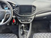 Lada (ВАЗ) Vesta I Воронеж  - изображение 33