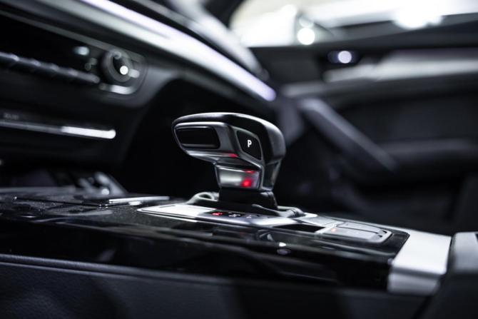 Audi Q5 II (FY) Рестайлинг с пробегом 2021 года, цена 5 259 645 рублей, 11648 км, внедорожник, Автокод Объявления