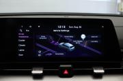 Kia Sportage V Москва  - изображение 50