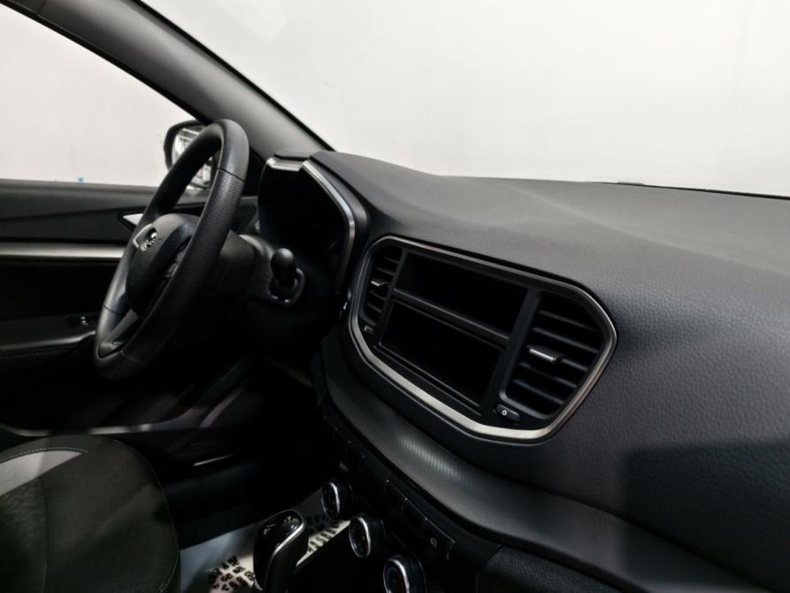 Lada (ВАЗ) Vesta I Рестайлинг (NG) Курск  - изображение 7