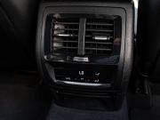 BMW X3 III (G01) Краснодар  - изображение 45