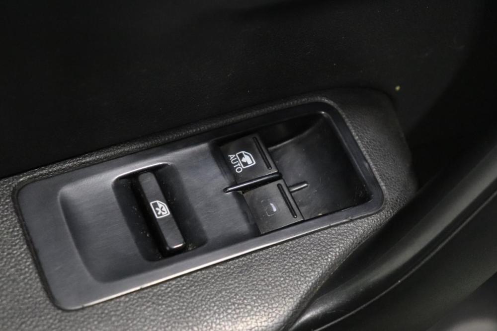 Volkswagen Polo V Ульяновск  - изображение 11