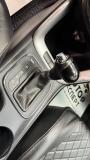 Kia Ceed II Рестайлинг Киров  - изображение 29