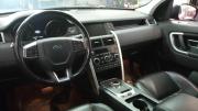Land Rover Discovery Sport I Санкт-Петербург  - изображение 10