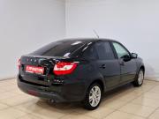 Lada (ВАЗ) Granta I Рестайлинг Альметьевск  - изображение 24