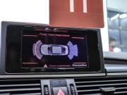 Audi A6 IV (C7) Красноярск  - изображение 60