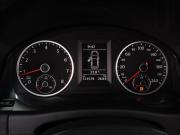 Volkswagen Tiguan I Рестайлинг Воронеж  - изображение 26