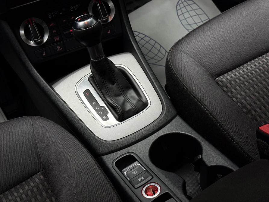 Audi Q3 I (8U) Ижевск  - изображение 20