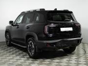 Haval Dargo I Санкт-Петербург  - изображение 29