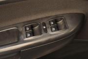 Skoda Octavia II (A5) Рестайлинг Челябинск  - изображение 27
