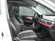 Chery Tiggo 7 II Екатеринбург  - изображение 28