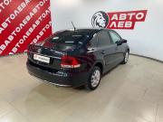 Volkswagen Polo V Рестайлинг Новочеркасск  - изображение 23