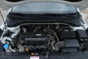 Hyundai Solaris II Саратов  - изображение 36