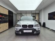 BMW X5 II (E70) Новосибирск  - изображение 18