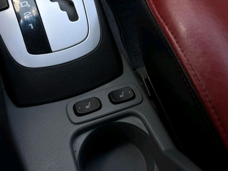 Chevrolet Lacetti I Волгоград  - изображение 13