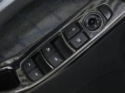 Hyundai Elantra V (MD) Москва  - изображение 30