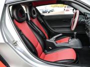 Smart Roadster Новороссийск  - изображение 27