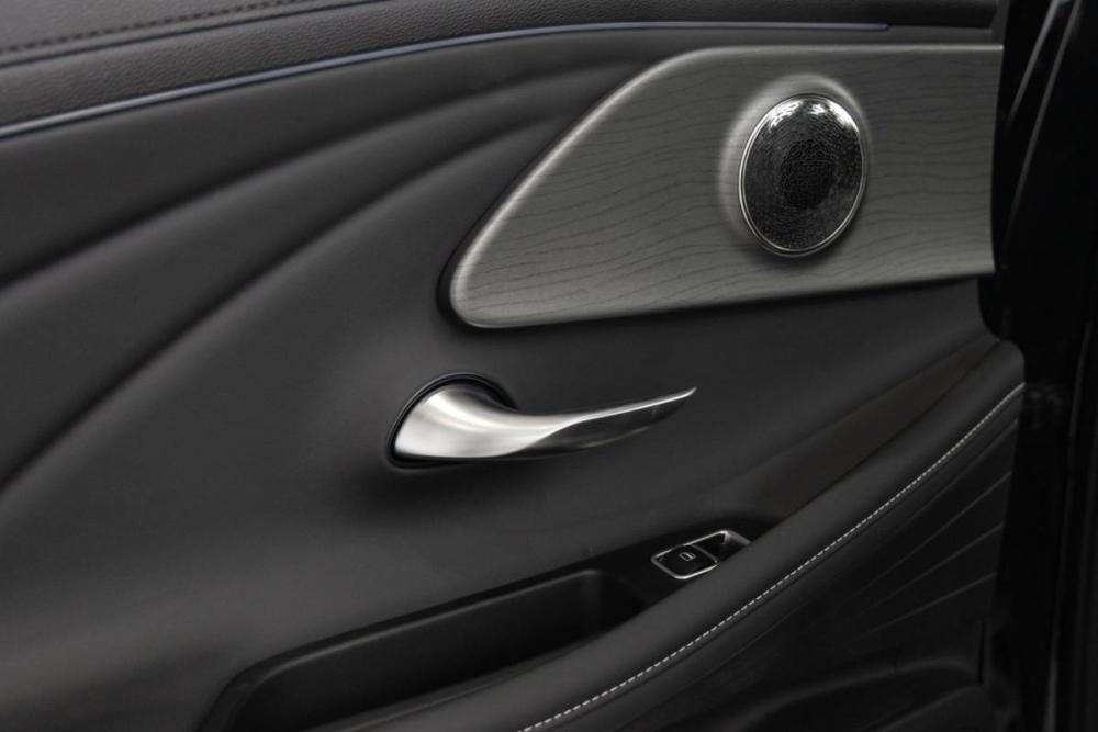 Chery Arrizo 8 Москва  - изображение 3