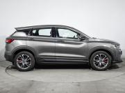 Belgee X50 Санкт-Петербург  - изображение 29