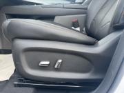 Omoda C5 II Сызрань  - изображение 33