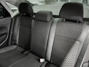 Volkswagen Polo V Рестайлинг Тверь  - изображение 33