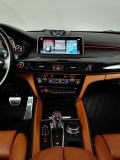 BMW X5 M II (F85) Москва  - изображение 42