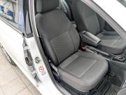 Volkswagen Polo VI Москва  - изображение 48