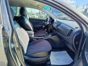 Kia Sportage III Тюмень  - изображение 35