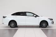 BAIC U5 Plus Ульяновск  - изображение 17