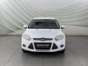 Ford Focus III Волгоград  - изображение 34