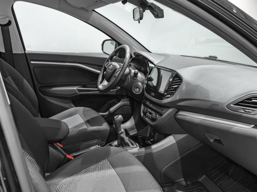 Lada (ВАЗ) Vesta I Екатеринбург  - изображение 14