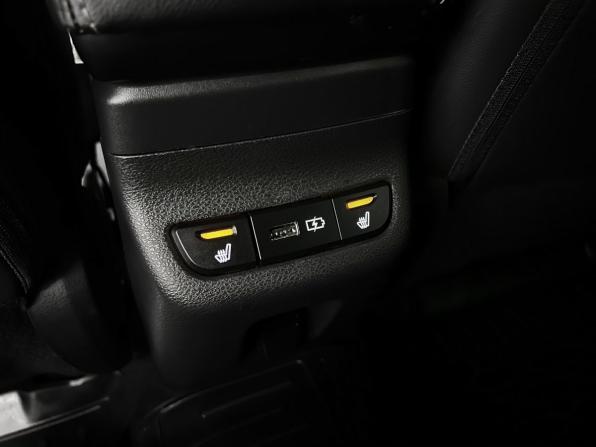 Lada (ВАЗ) Vesta I с пробегом 2021 года, цена 1 095 000 рублей, 153079 км, универсал, Автокод Объявления
