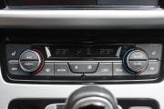 Geely Atlas I Белгород  - изображение 61