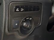 Mercedes-Benz Vito III (W447) Краснодар  - изображение 49